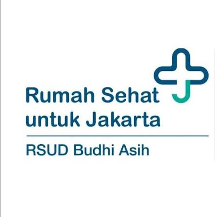 RSUD BUDHI ASIH